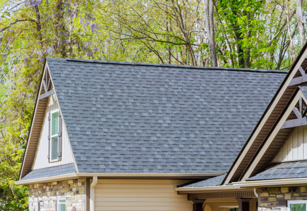 Best Rubber Roofing (EPDM, TPO)  in Kihei, HI